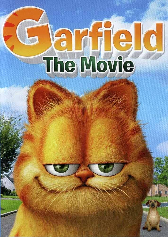 August 5 Movie Matinee